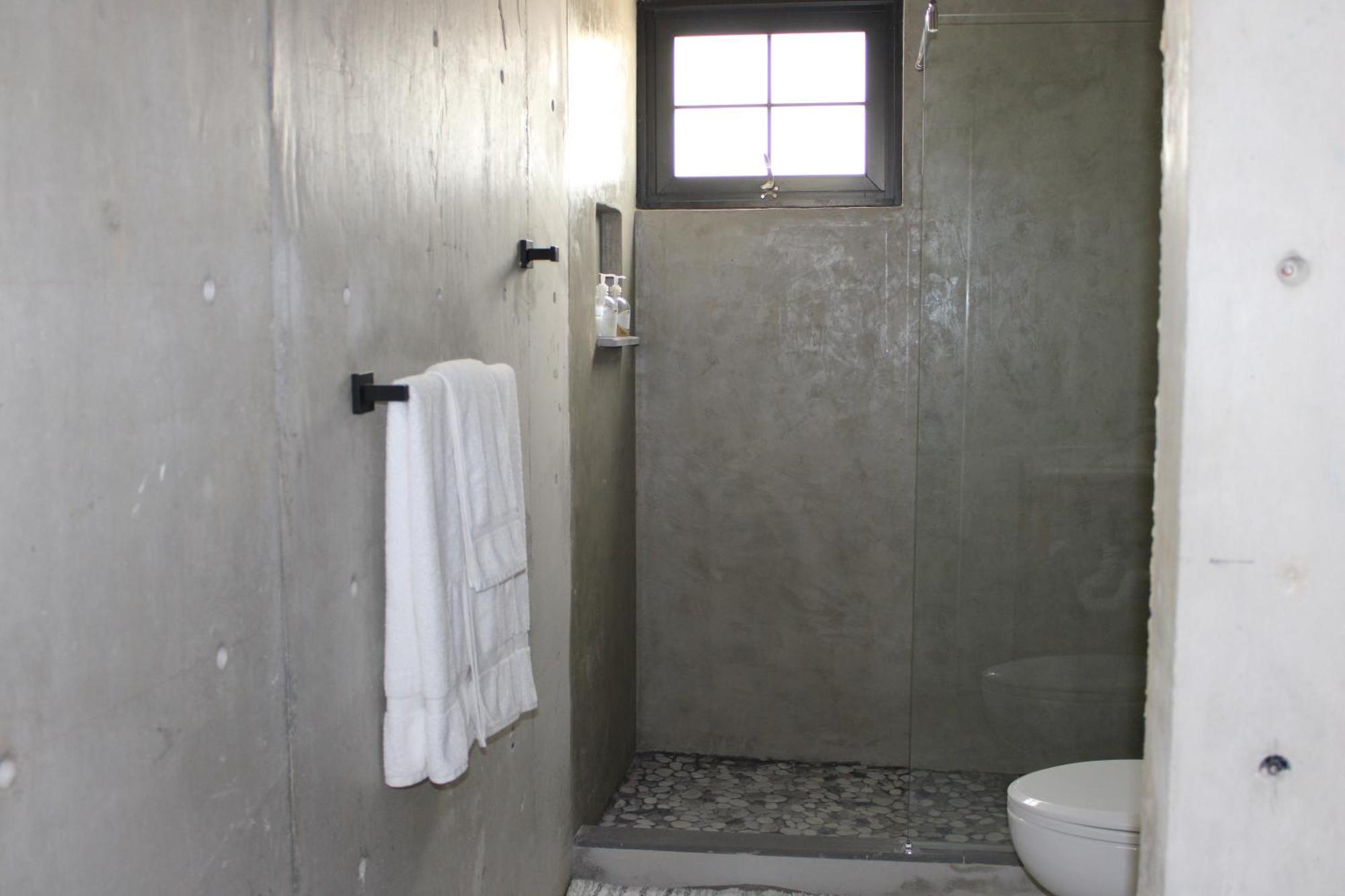 The Serene House Bed & Breakfast Luquillo Exterior photo